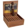 Alec Bradley Magic Toast (Box of 24)