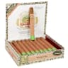 Arturo Fuente (Single)