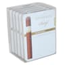 Davidoff Primeros (Box of 30)