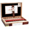 Rocky Patel Sun Grown Maduro (Single)