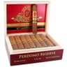 Perdomo Reserve 10th Anniversary Sun Grown (Single)