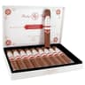 Rocky Patel Grand Reserve (Box of 10)