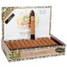 Arturo Fuente Sun Grown (Single)