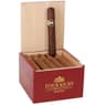 Crowned Heads Four Kicks Maduro (Box of 24)