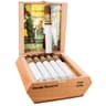 Aladino Corojo Reserva (Box of 20)