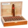 Partagas Heritage (Single)