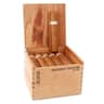 RoMa Craft Intemperance EC XVIII (Box of 24)
