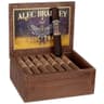 Alec Bradley Magic Toast (Box of 24)