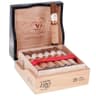 La Aurora 120th Anniversary (Single)