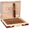 Oliva Serie V Maduro (Single)