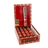 La Flor Dominicana Double Ligero (Single)
