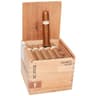 RoMa Craft Intemperance EC XVIII (Box of 30)
