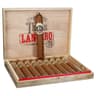 Alec Bradley Texas Lancero (Single)