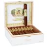 La Aroma de Cuba Pasion (Single)