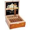 La Galera Habano (Single)