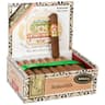 Arturo Fuente (Box of 25)