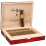 Oliva Master Blends 3 (Single)