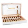 Cohiba Connecticut (Single)