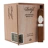 Davidoff Aniversario Series (Single)