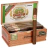 Arturo Fuente (Box of 20)
