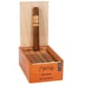 Matilde Quadrata (Box of 20)