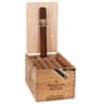 Tatuaje Nicaragua (Single)