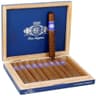 1502 Blue Sapphire (Single)