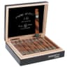 Rocky Patel The Edge A-10 (Single)