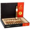 Flor de Selva Coleccion Aniversario No. 20 (Box of 10)