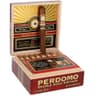 Perdomo Double Aged 12 Year Sun Grown (Box of 24)