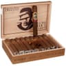 Caldwell Blind Mans Bluff Maduro (Single)