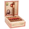 La Aurora 107 (Box of 21)