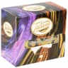 Tatiana Trio Waking Dream (Pack of 50)