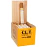 CLE Connecticut (Single)