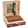 Aganorsa Leaf Rare Leaf Reserve Maduro (Single)