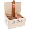Hoyo de Monterrey Epicure Seleccion (Single)