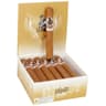 Gurkha Ghost Connecticut (Box of 21)