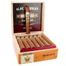 Alec Bradley Family Blend Lineage (Single)