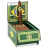 CAO Brazilia (Box of 20)