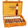 Gurkha Cellar Reserve 15 Years (Box of 20)