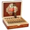 Aganorsa Leaf Validacion Maduro (Single)