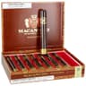 Macanudo Maduro (Box of 8)