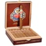 Aganorsa Leaf Validacion Connecticut (Box of 15)