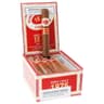 1875 By Romeo y Julieta (Single)