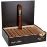 Davidoff Winston Churchill Late Hour (Pack of 4)