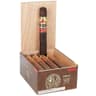La Gloria Cubana Serie R Maduro (Single)