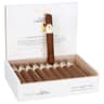 Davidoff Winston Churchill Series (Single)