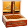 Perdomo Reserve Champagne Connecticut (Box of 25)