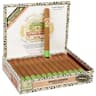 Arturo Fuente (Box of 25)