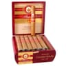 Joya de Nicaragua Antano CT (Box of 20)